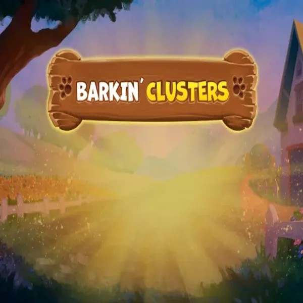 Play Barkin Clusters slot by Greentube on catspinscasinoo.eu