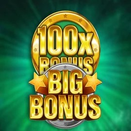 Play the Big Bonus slot by Inspired Gaming on Catspins Casino