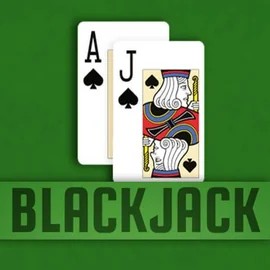 Play the Blackjack (Relax Gaming) slot by Relax Gaming on Catspins Casino