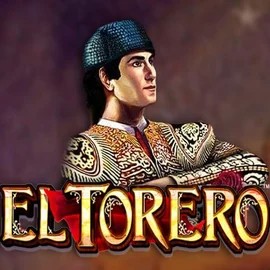 El Torero casino game by RTG (Reel Time Gaming) – featured logo at Catspins Casino