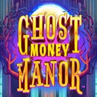 Ghost Money Manor online slot from Gold Coin Studio – play at catspinscasinoo.eu