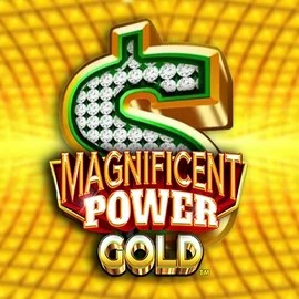 Magnificent Power Gold – slot by Oros Gaming, featured at catspinscasinoo.eu