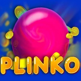 Play the Plinko (BGaming) slot by BGAMING on Catspins Casino