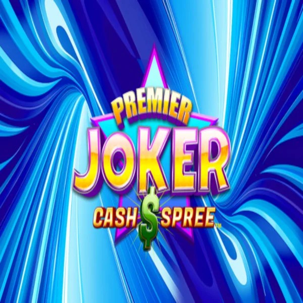 Play the Premier Joker Cash Spree slot by Oros Gaming on Catspins Casino