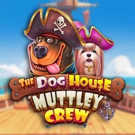 The Dog House Muttley Crew online slot from Pragmatic Play – play at catspinscasinoo.eu