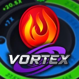 Vortex (Turbo Games) online slot from Turbo Games – play at catspinscasinoo.eu