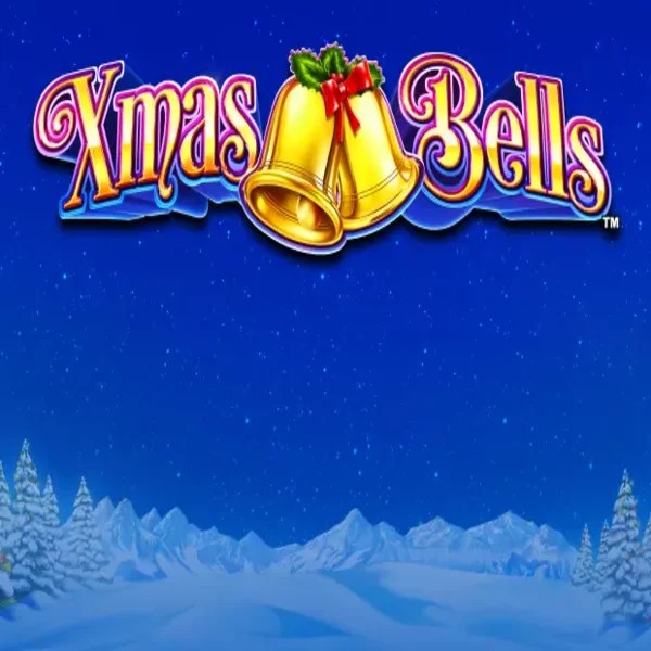 Xmas Bells – slot by Greentube, featured at catspinscasinoo.eu